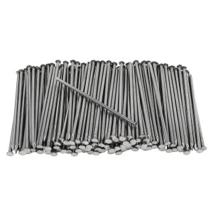 Cuie constructii 3 x 70 mm, cutie 1 kg