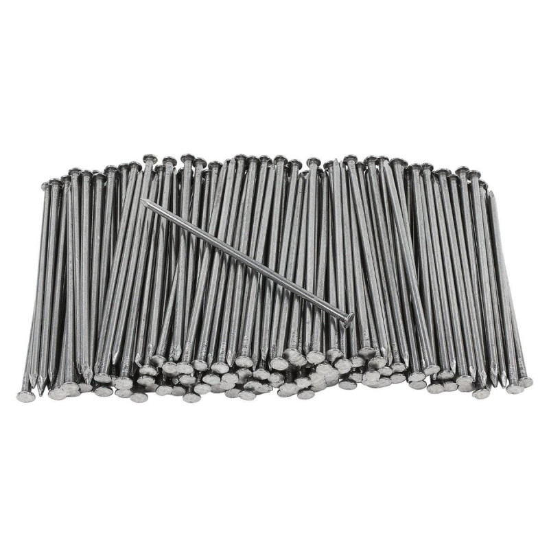 Cuie constructii 3 x 70 mm, cutie 1 kg