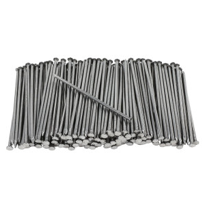 Cuie constructii 5 x 150 mm, cutie 5 kg