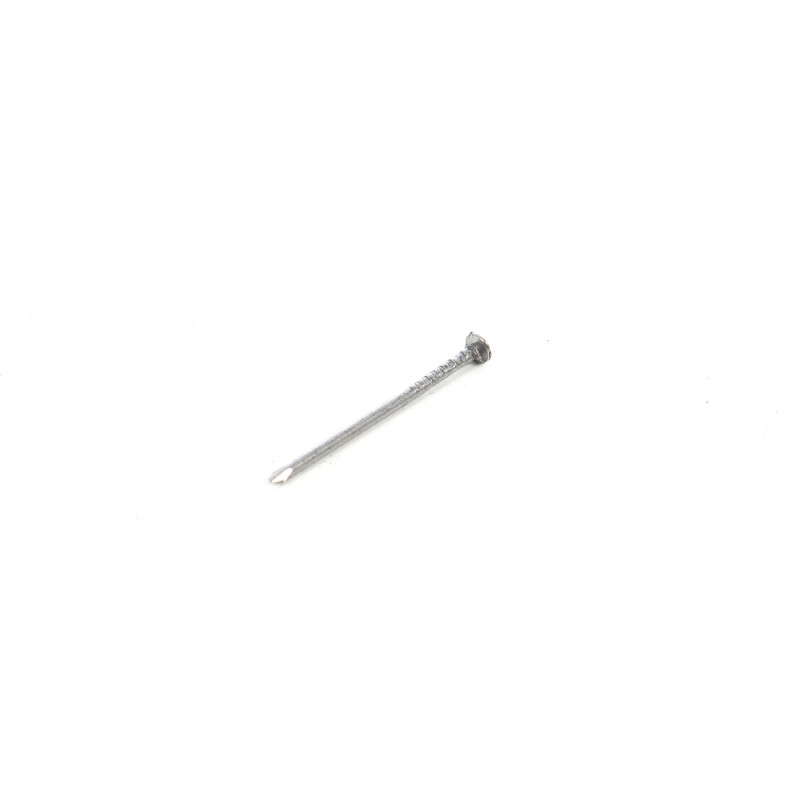 Cuie constructii, din otel, 1.4 x 30 mm, 100 g
