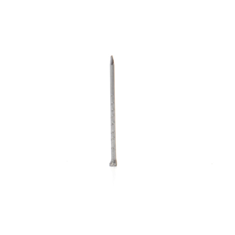 Cuie cu cap cilindric, pentru constructii, Easy-Fix, otel, 1.2 x 25 mm, 0.100 kg