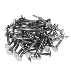 Cuie tabla 3 x 30 mm, cutie 1 kg