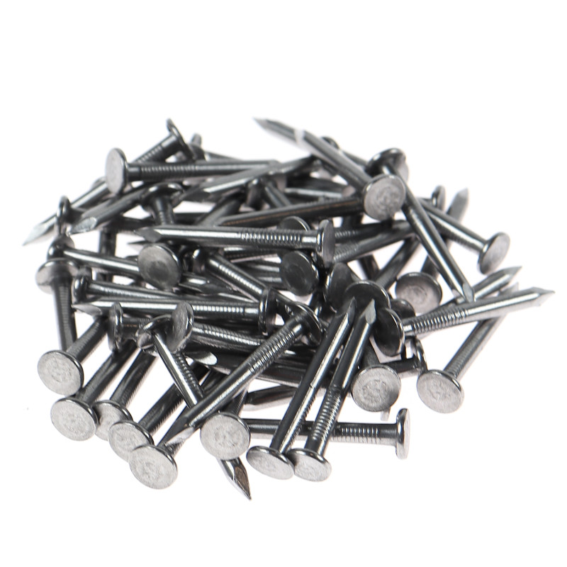 Cuie tabla 3 x 30 mm, cutie 1 kg