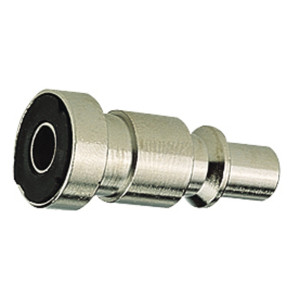 Cupla rapida, tip tata, cu baioneta, Airmaster AIR-23D