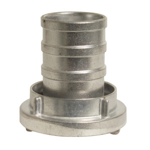 Cupla Storz tip A 0431090, pentru presiune mare, 100 mm