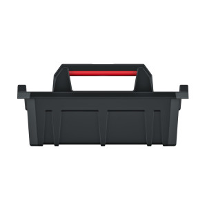 Cutie pentru scule, Kistenberg Cargo KCA40, 395 x 295 x 190 mm