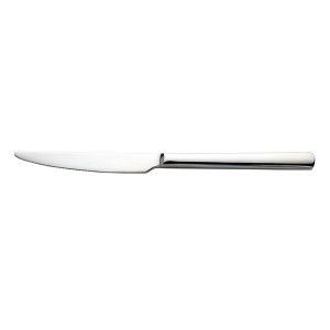 Cutit de masa Eva Icos, inox, set 2 bucati