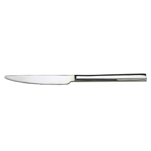 Cutit de masa Iris Icos, inox, set 2 bucati