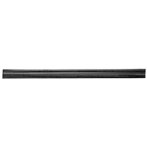 Cutit pentru rindea 82 mm, Bosch, set 2 bucati
