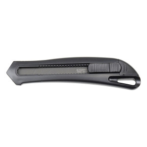 Cutter universal, Kronus 7556N, 18 mm