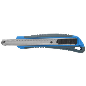 Cutter universal, Unior 627548, 9 mm