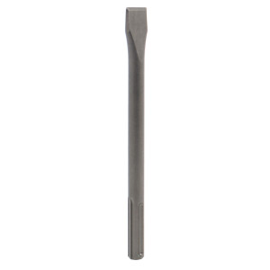 Dalta cu prindere SDS-Max, Hikoki 750993, 26 x 280 mm
