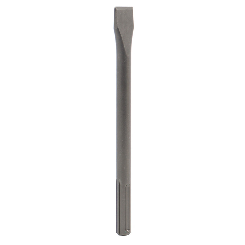 Dalta cu prindere SDS-Max, Hikoki 750993, 26 x 280 mm