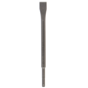 Dalta cu prindere SDS Plus, Hikoki 751591, 20 x 250 mm