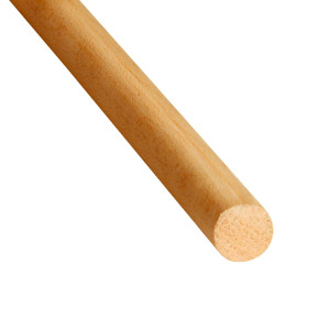 Diblu fag 1000 x 36 x 36 mm