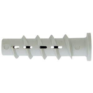 Diblu pentru BCA, din nylon, Friulsider TML, 8 x 60 mm
