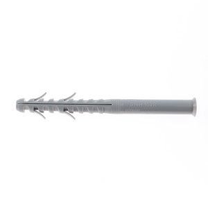 Diblu universal, din nylon, Fischer S 14 H, 14 x 160 mm