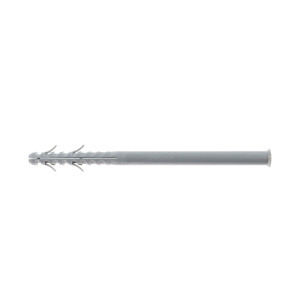 Diblu universal, din nylon, Fischer S 14 H, 14 x 230 mm