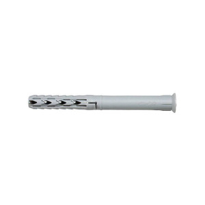 Diblu universal, din nylon, Fischer SXR, 10 x 140 mm