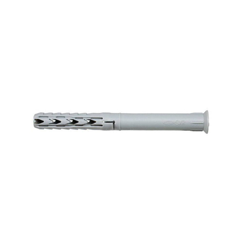 Diblu universal, din nylon, Fischer SXR, 10 x 140 mm