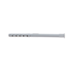 Diblu universal, din nylon, Fischer SXR, 8 x 120 mm