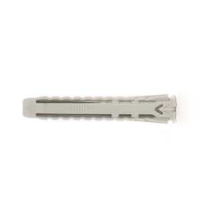 Diblu universal, din nylon, Friulsider X1 EVO-L, 10 x 70 mm