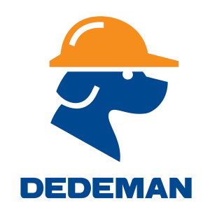 Disc diamantat, cu segmente, pentru debitare beton, Lumytools LT08712, 125 x 22.2 x 2 mm