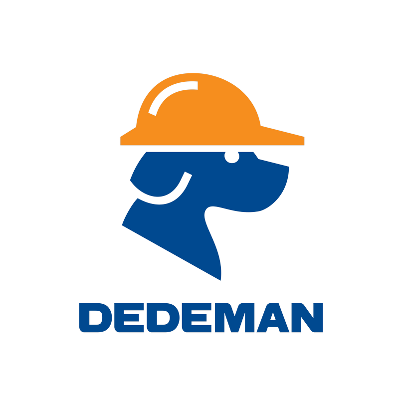 Disc diamantat, cu segmente, pentru debitare materiale de constructii, Lumytools LT08720, 115 x 22 x 2 mm