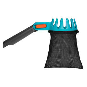 Dispozitiv pentru strans fructe, Gardena 03115-20