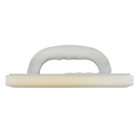 Drisca burete dens, Holzer 116, 12 x 26 cm