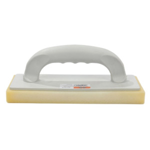 Drisca burete dens, Holzer 124, 8 x 23 cm