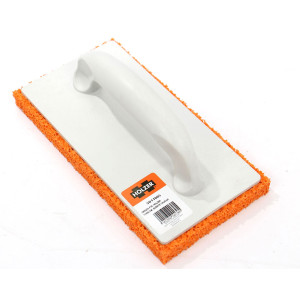 Drisca burete, Holzer 114, 12 x 26 cm