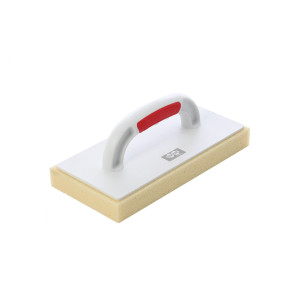 Drisca burete, Holzer Profi, 14 x 3.3 x 28 cm
