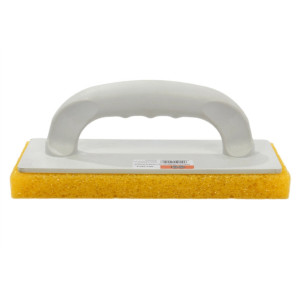Drisca burete spongios, Holzer 122, 8 x 23 cm