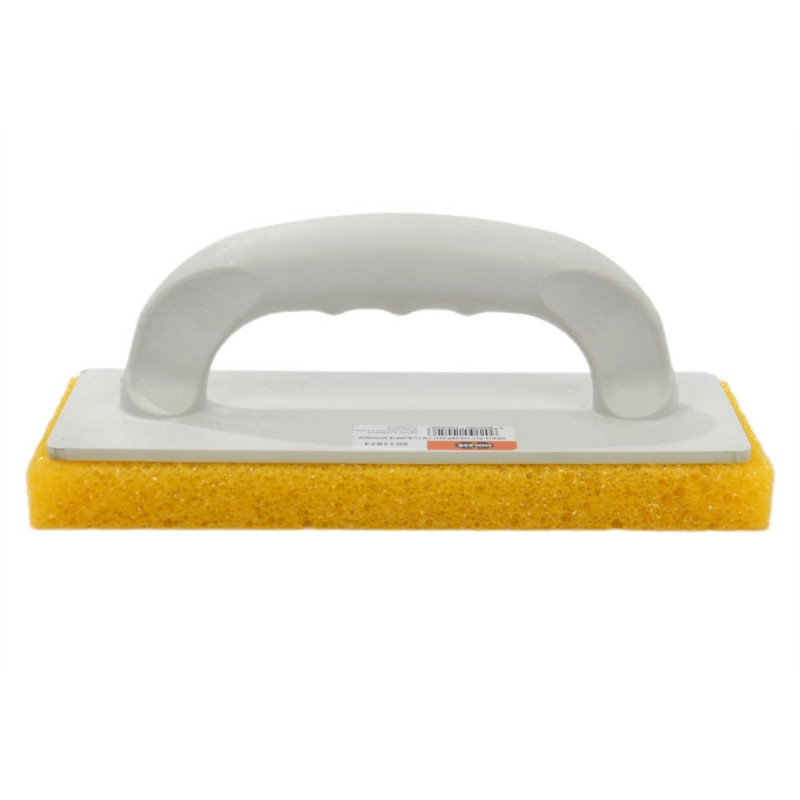 Drisca burete spongios, Holzer 122, 8 x 23 cm