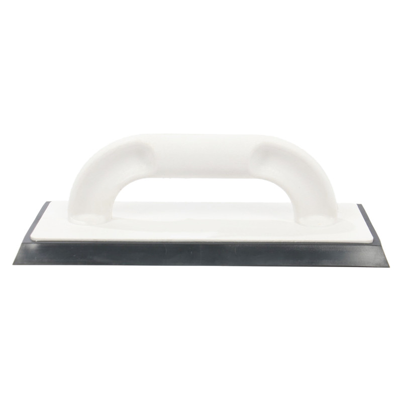 Drisca cauciuc dur, Holzer 138, 8 x 23 cm