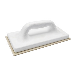 Drisca cu pasla, Lumytools LT06410, 14 x 28 cm