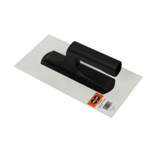 Drisca plastic, Holzer 417, 14 x 28 cm