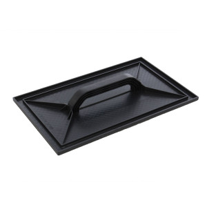 Drisca plastic P138, 26 x 42 cm