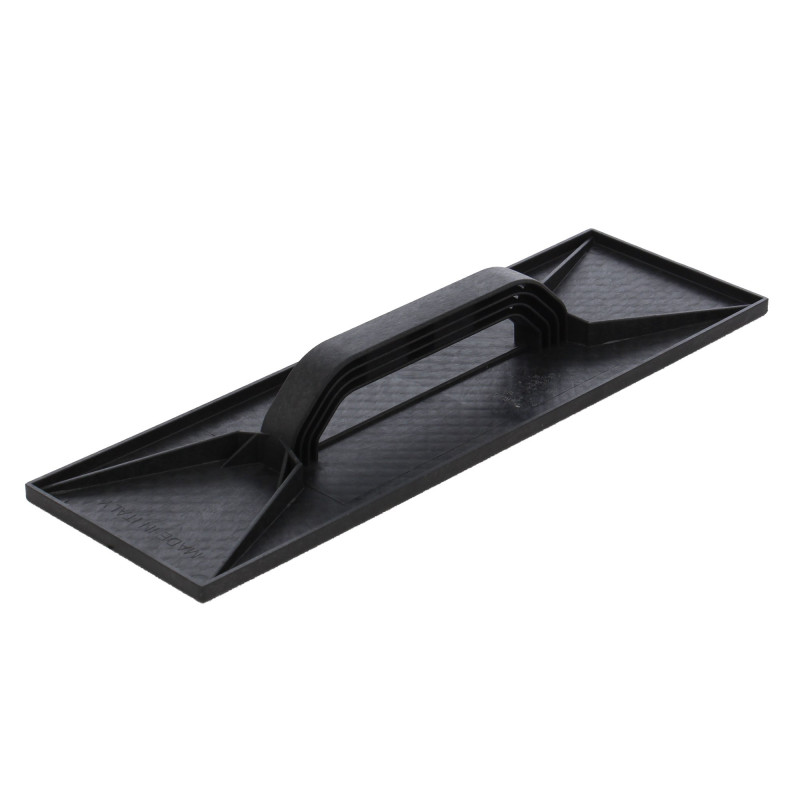 Drisca plastic P139, 14 x 44 cm