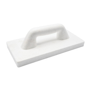 Drisca polistiren, Lumytools LT06400, 13 x 27 cm