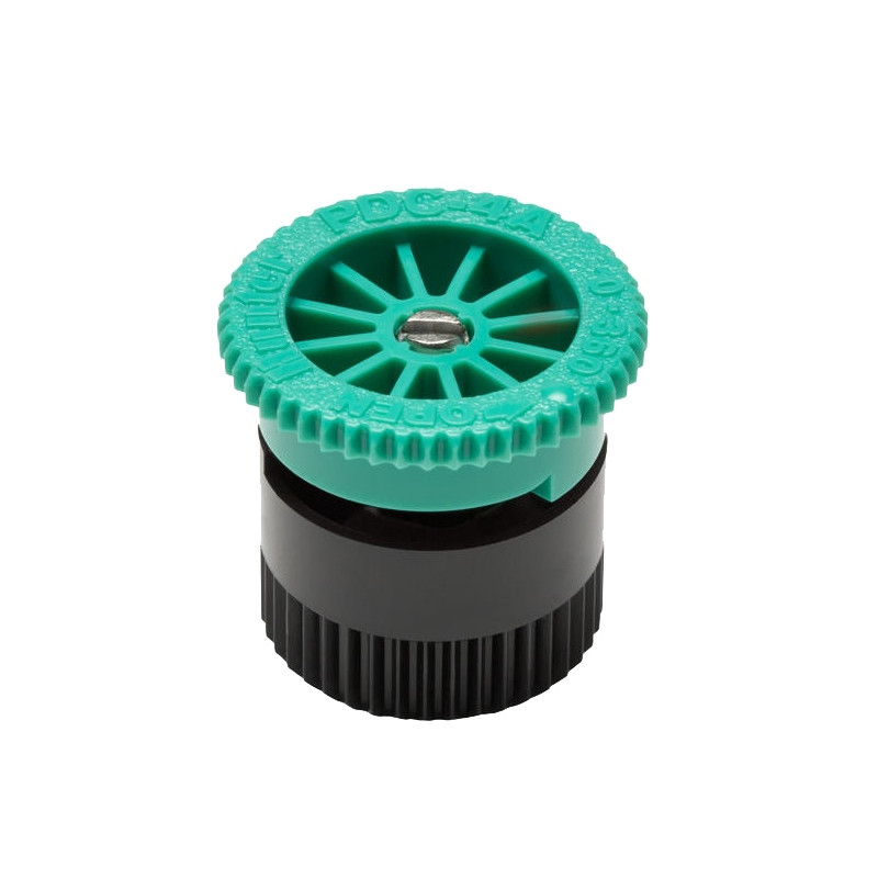 Duza pentru aspersoare tip spray, Hunter 4A, unghi de udare reglabil 0 - 360 grade, raza 1.2 m