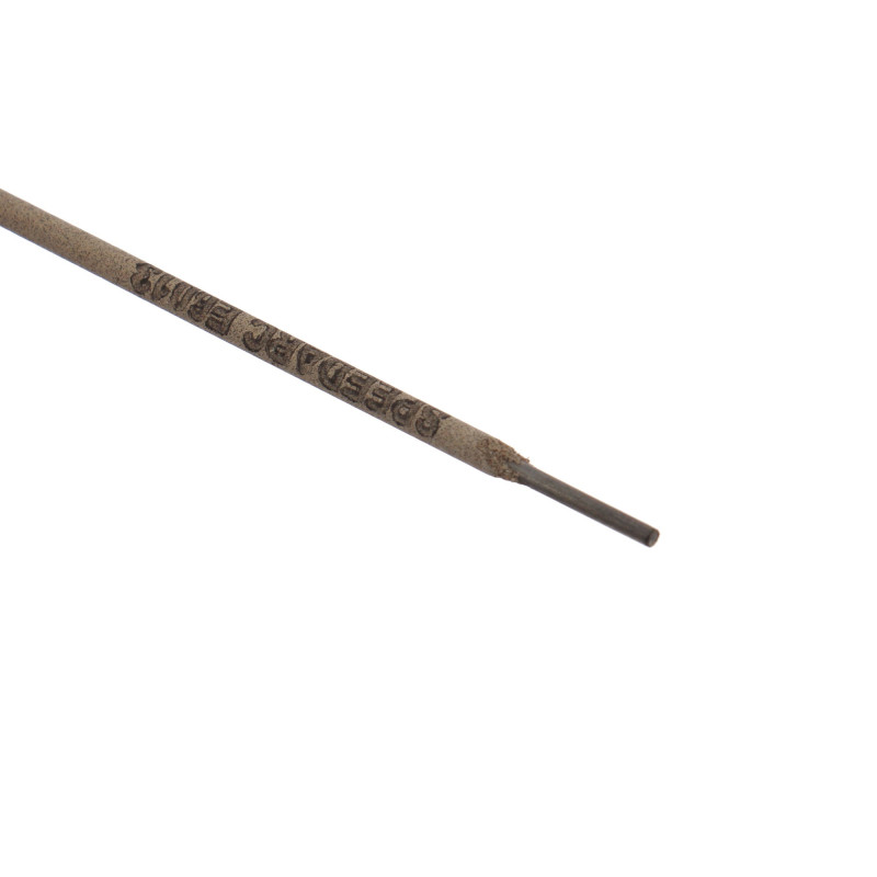 Electrozi pentru sudura Cemont, rutilici, 2 mm, 1000 grame