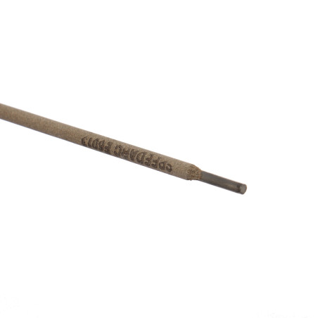 Electrozi pentru sudura Cemont, rutilici, 3.2 mm, 1100 grame