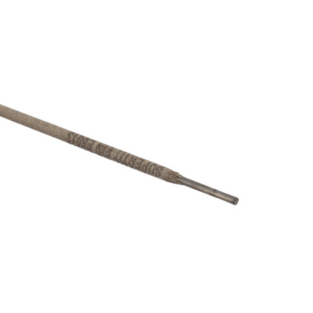 Electrozi pentru sudura Saf-Fro, pentru otel carbon, 2.5 mm, 4500 grame