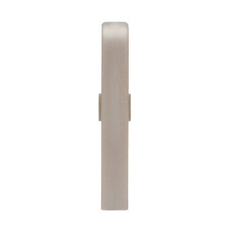 Element de imbinare pentru plinta parchet MDF SET, stejar stary, 60 x 9 mm, 5 buc/set