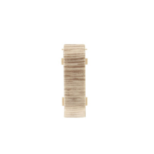 Element imbinare pentru plinta SET 10456-4295 pin 52 x 22 mm 5 buc/set