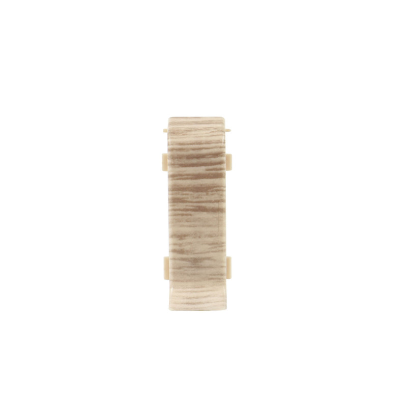 Element imbinare pentru plinta SET 10456-4295 pin 52 x 22 mm 5 buc/set