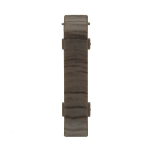Element imbinare pentru plinta, SET 10456-6017, iuno, 52 x 20 mm, 5 buc/set