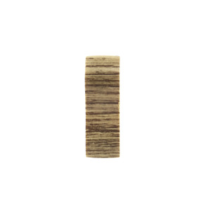 Element imbinare pentru plinta Volkas VKP 53.23 stejar bora 53 x 15 mm 4 buc/set